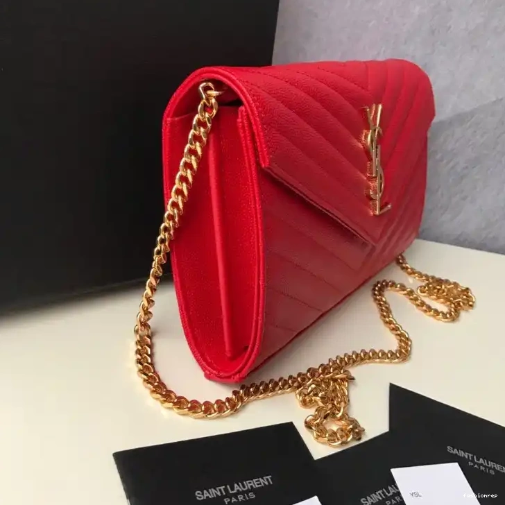 Fashionrepsfam ru Bags YSL 19B57Y0076 0527